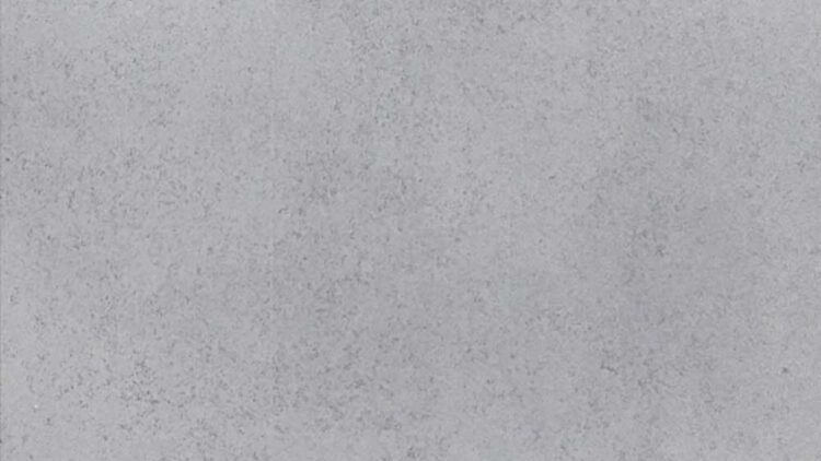 Sterling Grey
