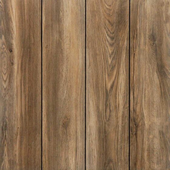 Norway Teak Wood