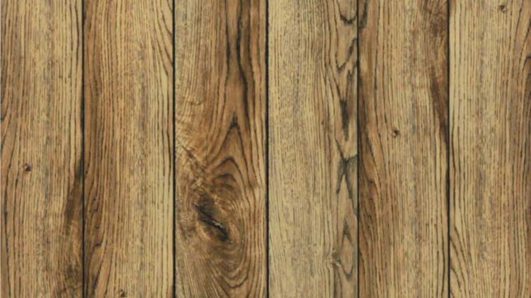 Spruce Wood