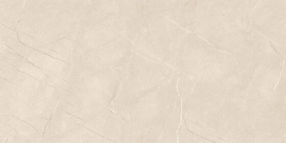 Amphora Crema