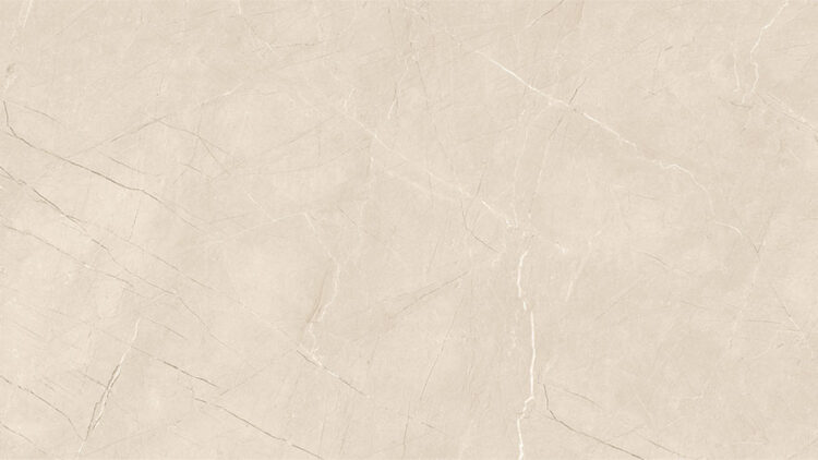 Amphora Crema