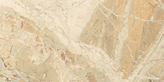 Breccia Royale