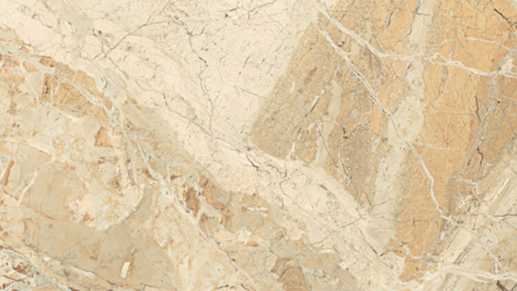 Breccia Royale