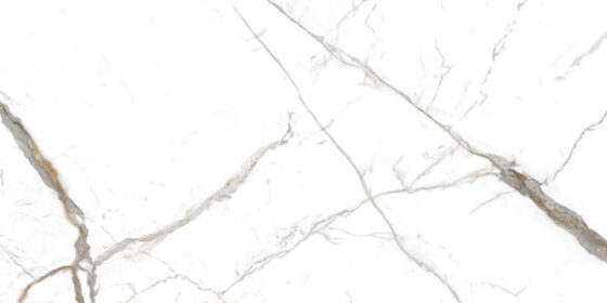 Girgio Perla Marble