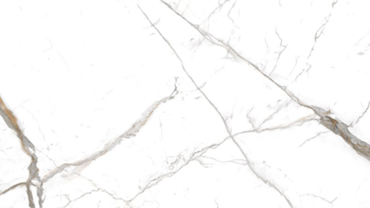 Girgio Perla Marble
