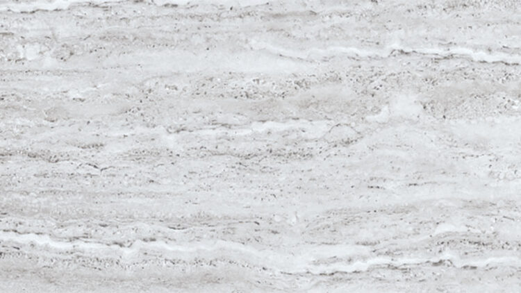 Iris Grey Travertine