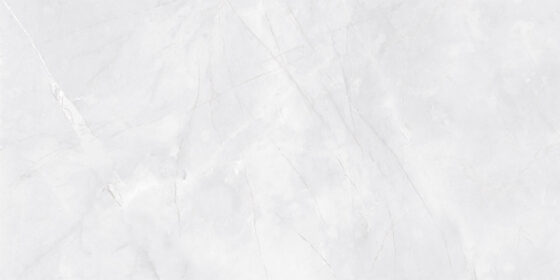 Lapis Silver Marble