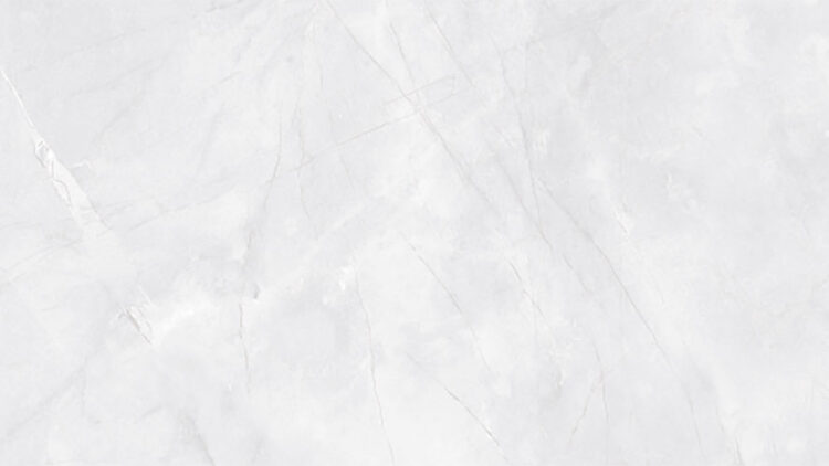 Lapis Silver Marble