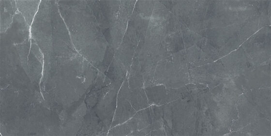 Lapis Grey Marble