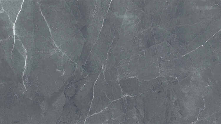 Lapis Grey Marble