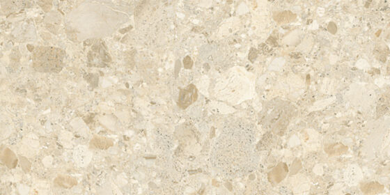Marmo Gold