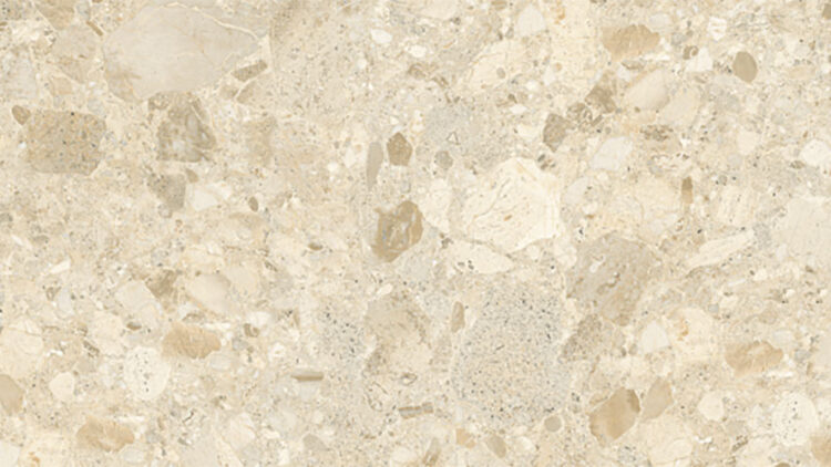 Marmo Gold