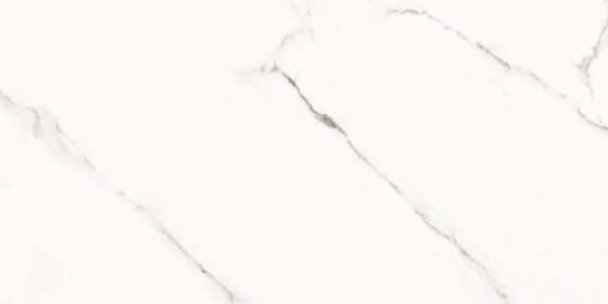 Perla Snow