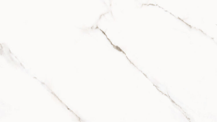 Perla Snow