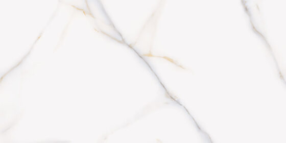 Royale Onyx