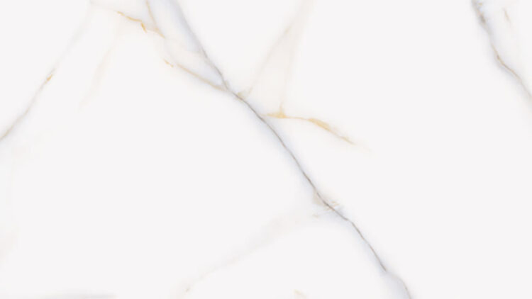 Royale Onyx