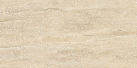 Santiago Travertine