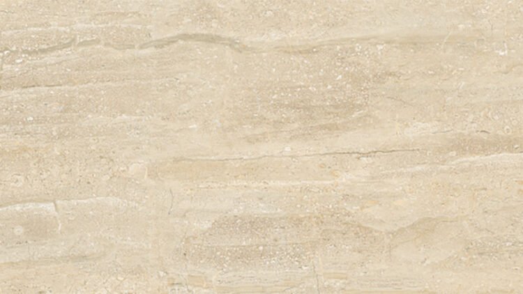 Santiago Travertine