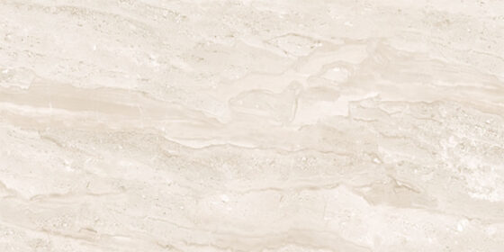 Verselles Travertine