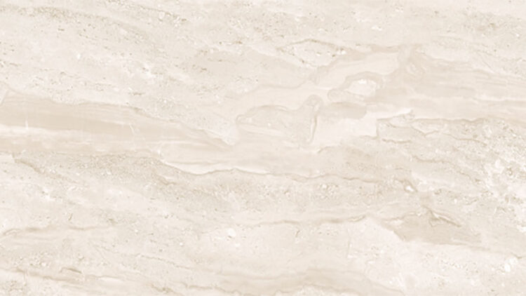 Verselles Travertine