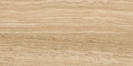 Travertino Gold