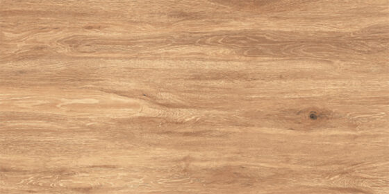 Lumia Teak Wood