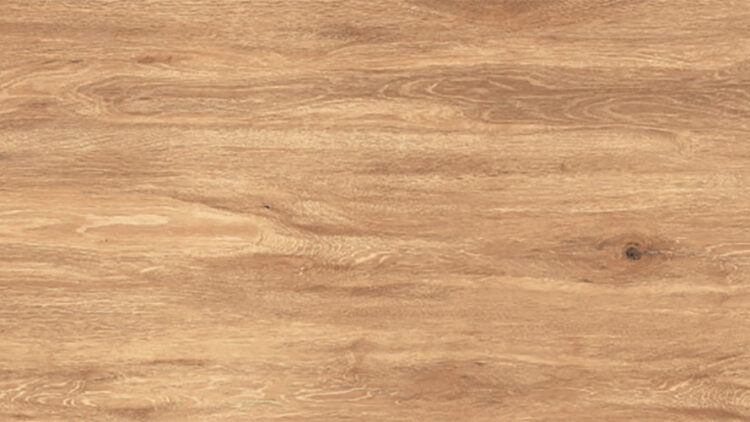 Lumia Teak Wood