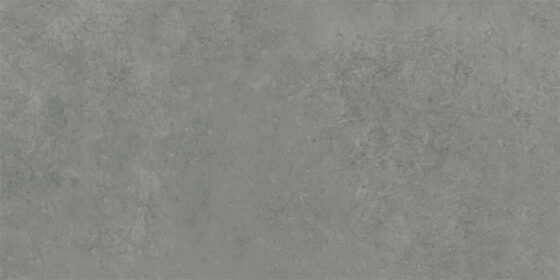 Macau Gris