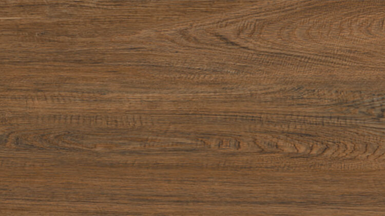 Wenge Walnut