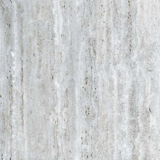 English Travertine Gris