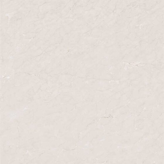 Moon Mist