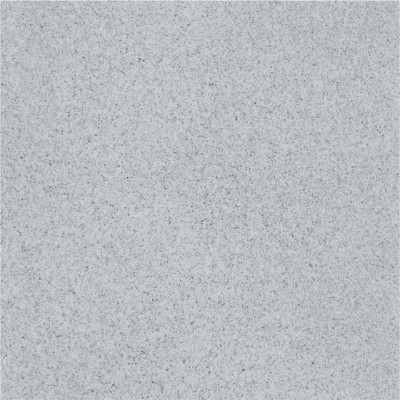 Earth Stone Grey