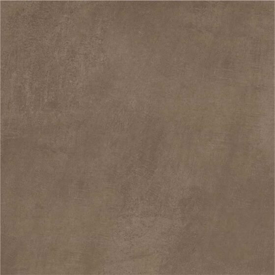 Milano Bronz