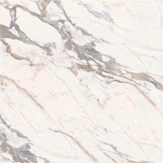 Blanco Alicante Marble
