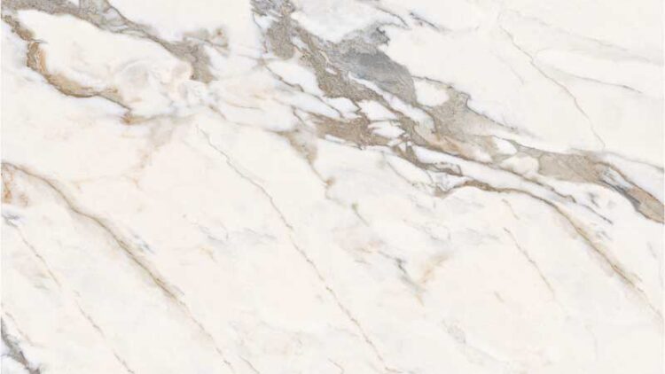 Blanco Alicante Marble