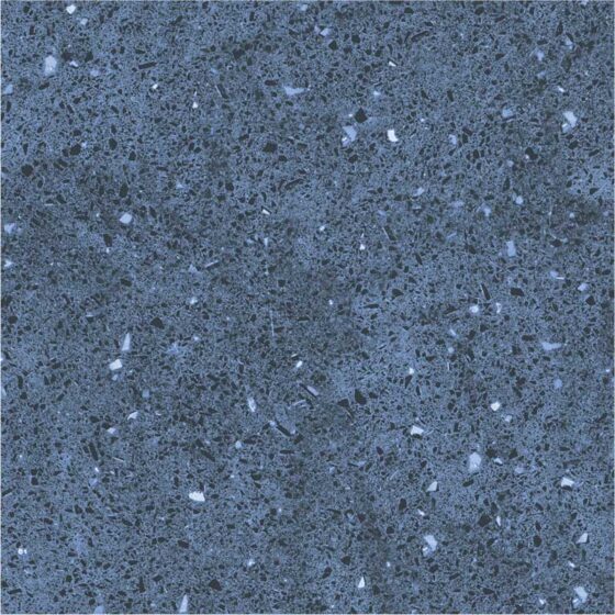 Blue Quartz