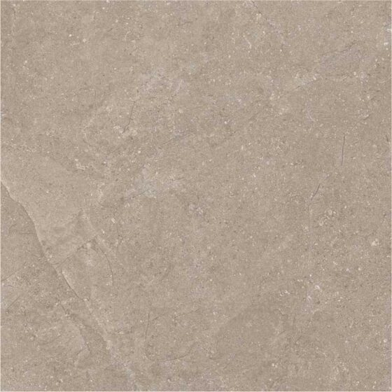 Capri Stone Beige