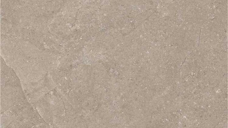 Capri Stone Beige