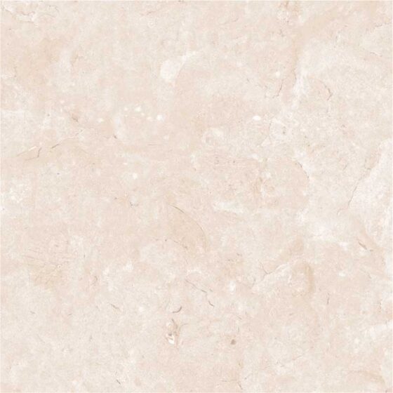 Crema Marfil