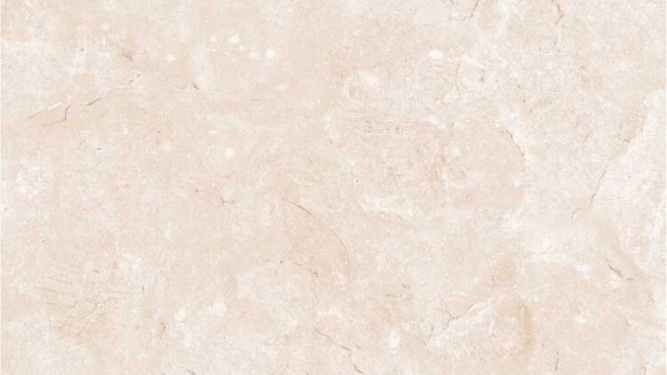 Crema Marfil