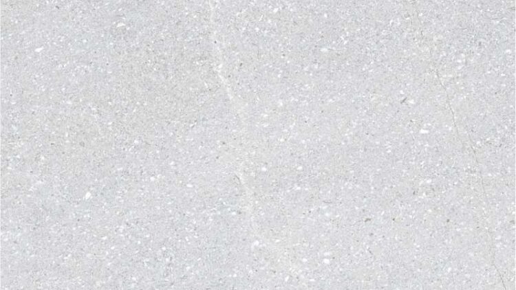 Luna Stone Gris