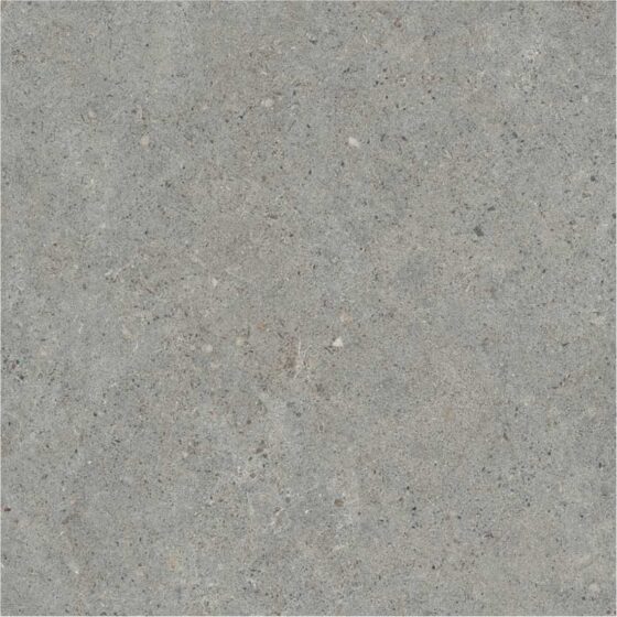 Luna Stone Naturale