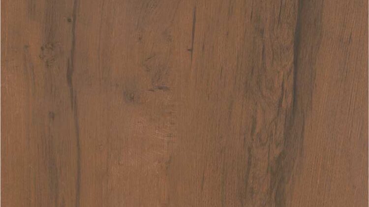 Mahogany Walnut
