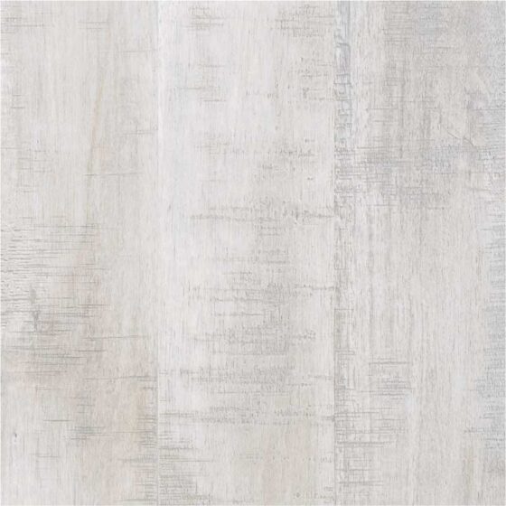 Silver Mist Oak