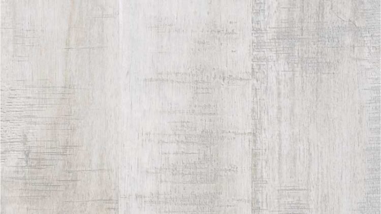 Silver Mist Oak