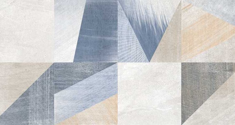 Demoda Decor