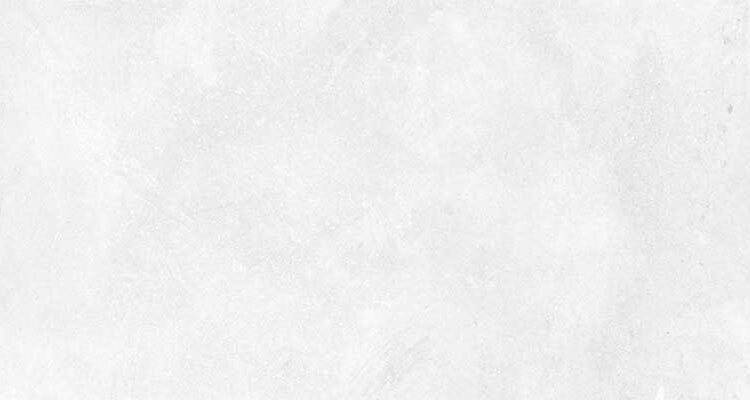 Demoda Grey