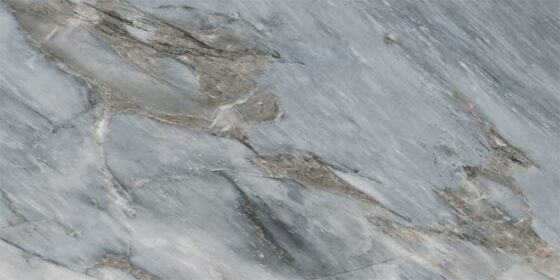 Lavida Grey Marble