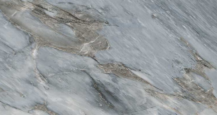 Lavida Grey Marble