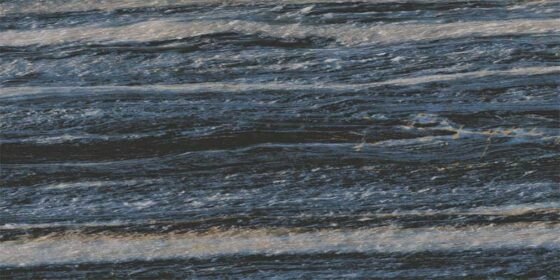 Oceano Azul